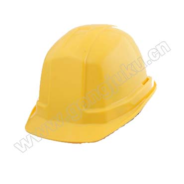 WPRO型ABS安全帽